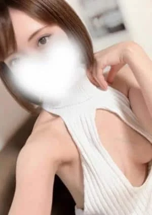 Angel Heart（エンジェルハート）