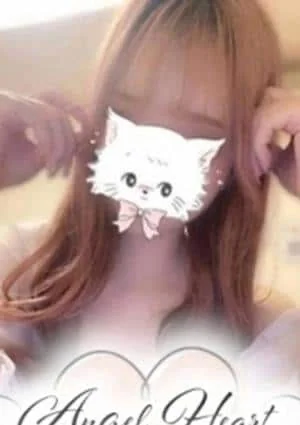 Angel Heart（エンジェルハート）