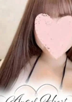 Angel Heart（エンジェルハート）