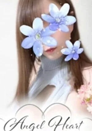 Angel Heart（エンジェルハート）