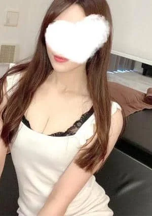 Kindness（カインドネス）