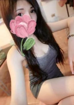 fairyland（フェアリーランド）