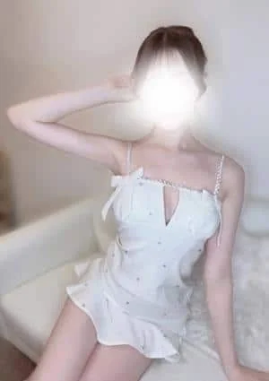 Rêve MISTREA（レーヴ ミストレア）の店舗画像