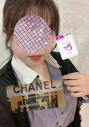 LIEN（リアン）鷺沼店