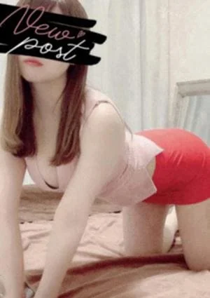 LIEN（リアン）鷺沼店