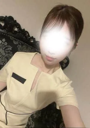 GARDEN メンズエステガーデン