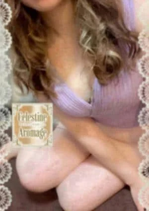 LUXEセレスティンアロマージュ 渋谷の店舗画像