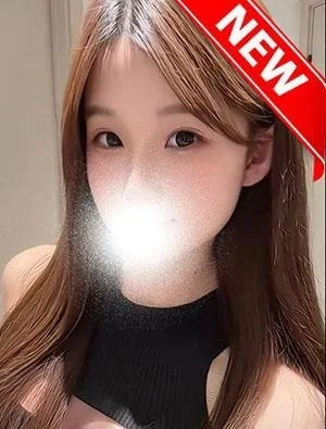 極楽の店舗画像