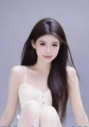 もみ楽の店舗画像