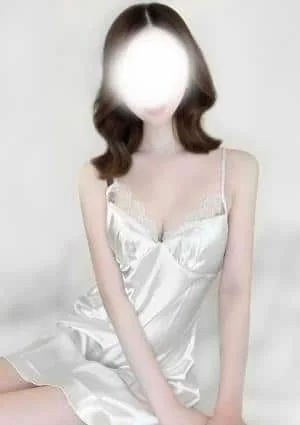 YOLU SPA京橋の店舗画像