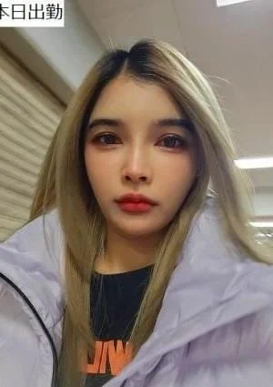 ラベンダーの店舗画像