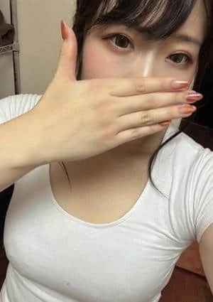 むむむスパの店舗画像