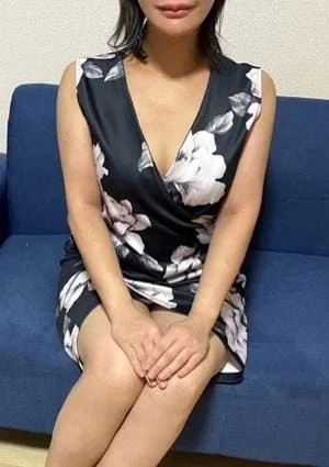 希島～キジマ～