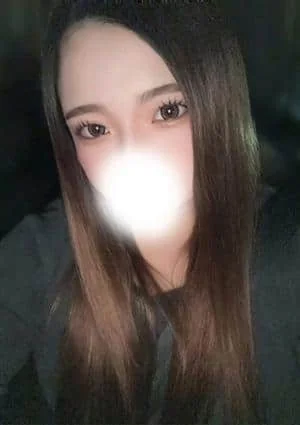 なにわ女子の店舗画像