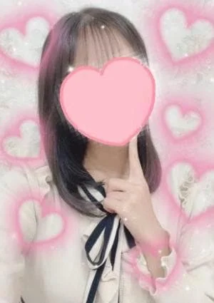 Love Potion（らぶぽーしょん）