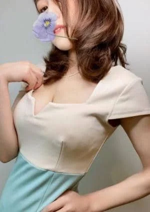 らんぷ 三ノ輪店