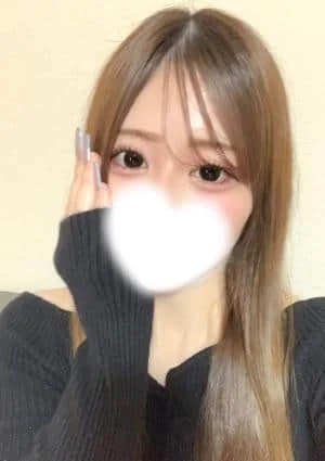 ONE CHAN（ワンチャン）