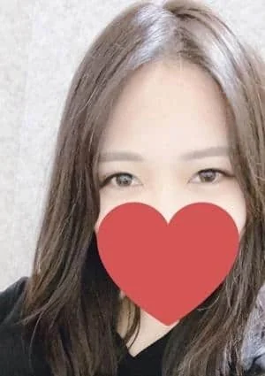 Aroma Mermaid（アロママーメイド）