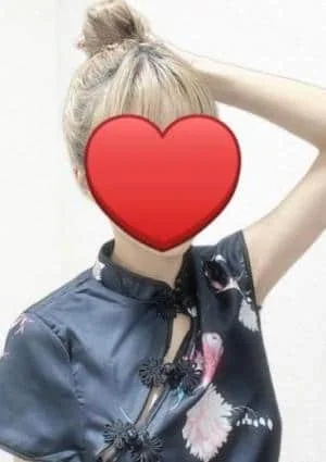 らんぷ 相模大野店