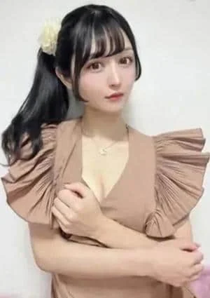 NEW+PLUS（ニュープラス）恵比寿ルームの店舗画像