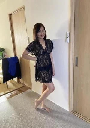 会いたいの店舗画像