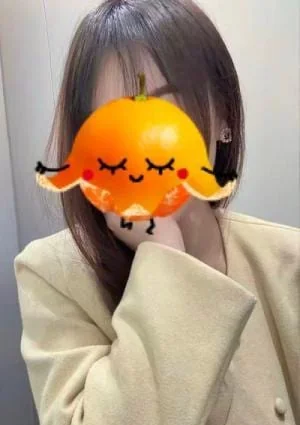 丸美（まるみ）