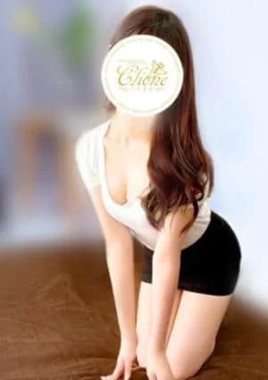 Clione（クリオネ）