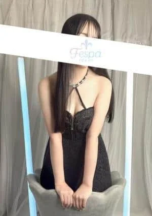 池袋メンズエステ Fespa（フェスパ）の店舗画像