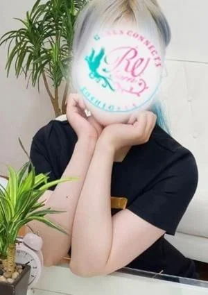 越谷・大宮出張型メンズエステ「Re:born」