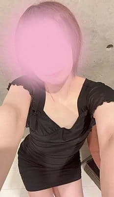 ファイブスポットの店舗画像