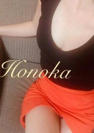 西船橋Tantra（タントラ）