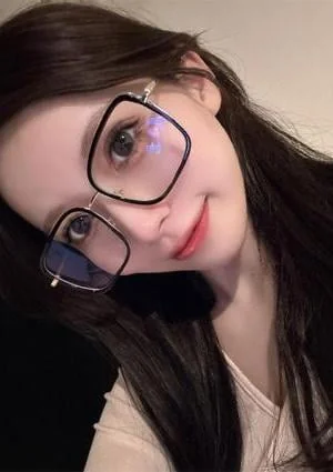 アイドルライフスターターパック♡の店舗画像