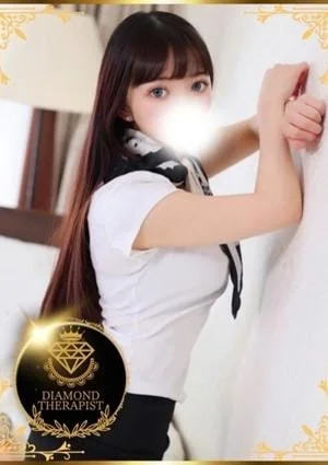 神のエステ 代々木上原・代々木八幡・代々木公園