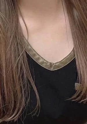 すず♡お顔がハイブランド【SWEET】