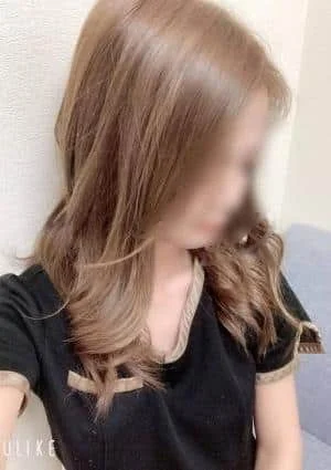 ジェニー♡奇跡のハーフ美女【SWEET】