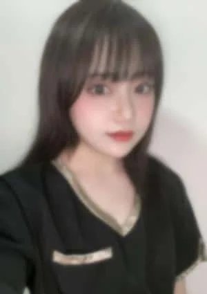 とおる♡,色白,,Hカップ,,,【ＶＩＰ】