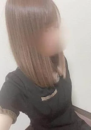 ちえみ♡若妻風女子【SWEET】