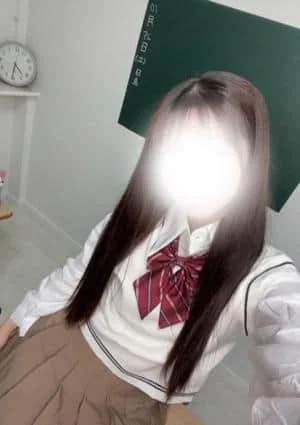 エステ学園～HAKATA校～