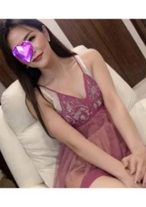 MASERATI（マセラティ）学芸大ルーム