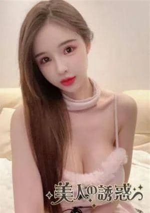 美人の誘惑の店舗画像