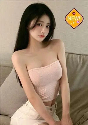 一目惚れの店舗画像