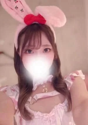 うさぎちゃんスパ 新橋ルーム