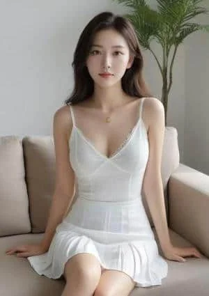 stunning（スタニング）