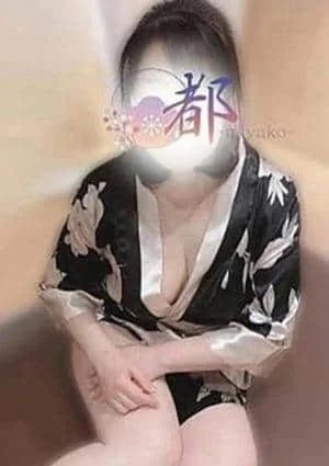 都-miyako- 府中ルーム