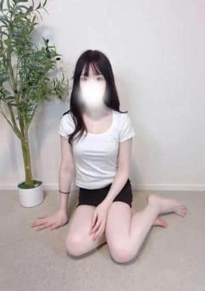 Belle lily（ベルリリー）下北沢ルームの店舗画像