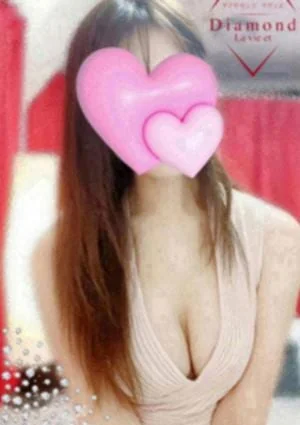 ダイヤモンドラヴィエ〜La vie et〜下北沢ルームの店舗画像