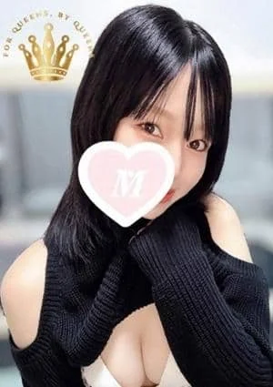 G +Style（ジースタイル）の店舗画像