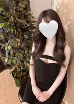 Chouema（シュエマ）