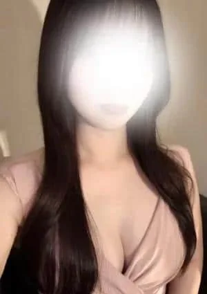 SPA・MANIA（スパマニア）