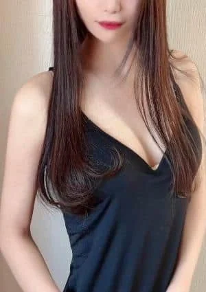 Parfe Doll（パルフェドール）